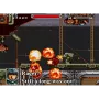 Assault Suits Valken - Deluxe Edition für das SNES