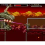 Assault Suits Valken - Deluxe Edition für das SNES