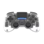 Mantis Mini Bluetooth-Controller für PS4 & PC