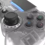 Mantis Mini Bluetooth-Controller für PS4 & PC