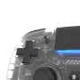 Mantis Mini Bluetooth-Controller für PS4 & PC