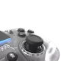 Mantis Wireless Mini Bluetooth Controller for PS4 & PC