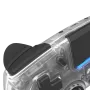 Mantis Mini Bluetooth-Controller für PS4 & PC