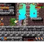 Super Turrican 1 Director's Cut - Limitierte SNES-Edition