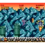 Super Turrican 1 Director's Cut - Limitierte SNES-Edition