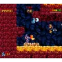Super Turrican 1 Director's Cut - Limitierte SNES-Edition