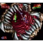 Super Turrican 2 Special Edition für SNES PAL