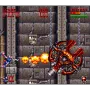 Super Turrican 2 Special Edition für SNES PAL