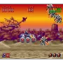 Super Turrican 2 Special Edition für SNES PAL