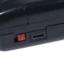 CleanPower GG USB-C power board for GameGear