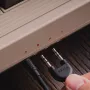 8BitDo Retro-Tastatur: Vielseitig und schick im Retro-Design