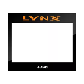 Products for Atari systems