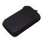 RetroSix Game Gear and Nomad Hard Carry Case