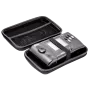 RetroSix Game Gear and Nomad Hard Carry Case
