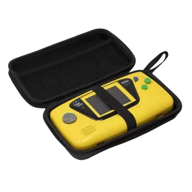 Products for Sega GameGear