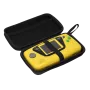 RetroSix Game Gear and Nomad Hard Carry Case