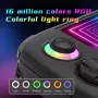 Anbernic RG Cube Android handheld for PS2, GameCube emulation