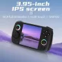 Anbernic RG Cube Android handheld for PS2, GameCube emulation