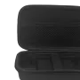 Anbernic RG Cube - Leistungsstarker Handheld
