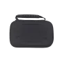 Anbernic RG Cube - Leistungsstarker Handheld