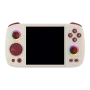 Anbernic RG Cube Android handheld for PS2, GameCube emulation