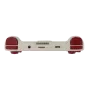 Anbernic RG Cube - Leistungsstarker Handheld