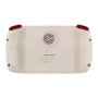 Anbernic RG Cube Android handheld for PS2, GameCube emulation