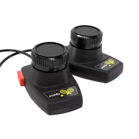 Products for Atari systems