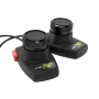 CX30+ Paddle Pack for Atari & RetroN77