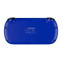 Anbernic RG40xxH handheld gaming device
