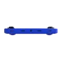 Anbernic RG40xxH handheld gaming device