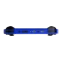 Anbernic RG40xxH handheld gaming device