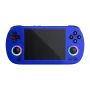Anbernic RG40xxH handheld gaming device