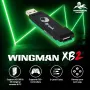 Wingman XB2 für Xbox/PS/Switch Controller