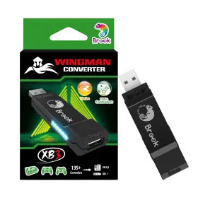 Produkte für Microsoft XBox-Serie