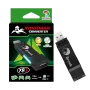 Wingman XB3 Converter for Xbox & PC