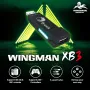 Wingman XB3 Converter for Xbox & PC