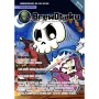 BrewOtaku Issue 3 - Printed Version