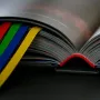 N64: A Visual Compendium Cover