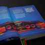 N64: A Visual Compendium Cover