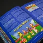 N64: A Visual Compendium Cover