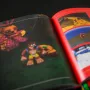N64: A Visual Compendium Cover