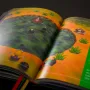 N64: A Visual Compendium Cover