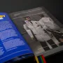 N64: A Visual Compendium Cover