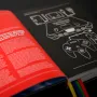 N64: A Visual Compendium Cover
