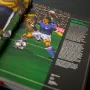 N64: A Visual Compendium Cover