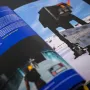 N64: A Visual Compendium Cover