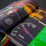 N64: A Visual Compendium Cover