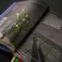 N64: A Visual Compendium Cover