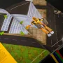 N64: A Visual Compendium Cover